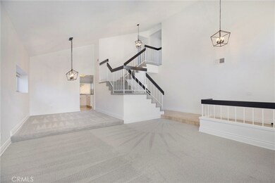 24601 Seth Cir, Dana Point, CA 92629 - photo 4