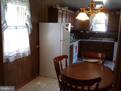 313 Brighton Ave, Wilmington, DE 19805 - photo 5