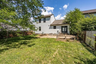 6565 Warriner Way-6