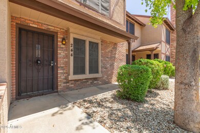 7977 W Wacker Rd unit 244, Peoria, AZ 85381 - photo 3