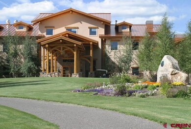 80 N Alder Creek Ln, South Fork, CO 81154 - photo 4