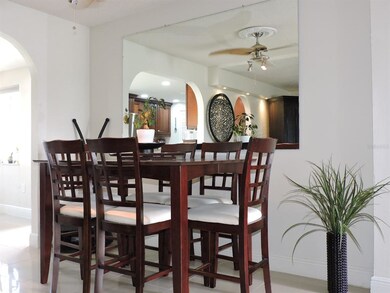 932 Sidney Terrace NW, Port Charlotte, FL 33948 - photo 7