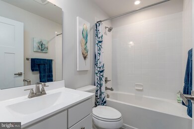 36801 Red Cedar Loop unit 53, Ocean View, DE 19970 - photo 3