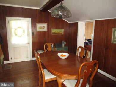 10 Cross Keys Rd, Rising Sun, MD 21911 - photo 4