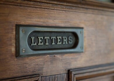 4 Sheridan Rd, Swampscott, MA 01907 - photo 2