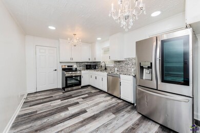 4354 Pio Nono Ave, Macon, GA 31206 - photo 4