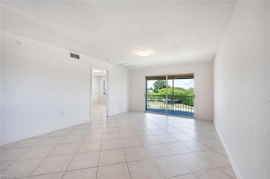 240 Pebble Beach Blvd unit 712, Naples, FL 34113 - photo 2