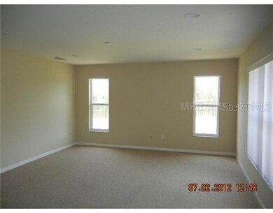 Den/Family/Great Room