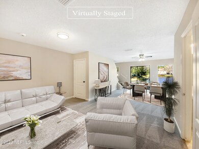 7819 Playschool Ln, Jacksonville, FL 32210 - photo 2