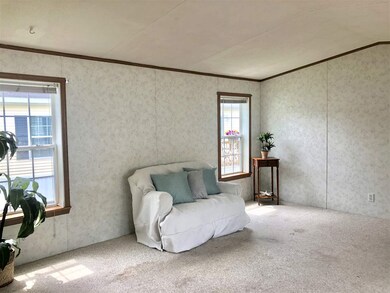 14 Black Forest Rd, North Hampton, NH 03862 - photo 4