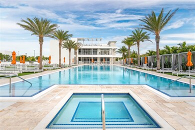 10463 NW 66th St unit 10463, Doral, FL 33178 - photo 3