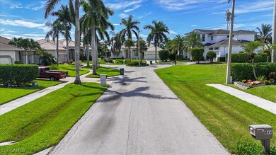 755 Milan Ct, Marco Island, FL 34145 - photo 6