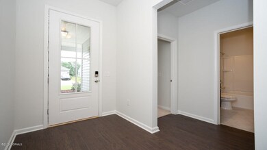 221 Calabash Lakes - Lot 1724-07