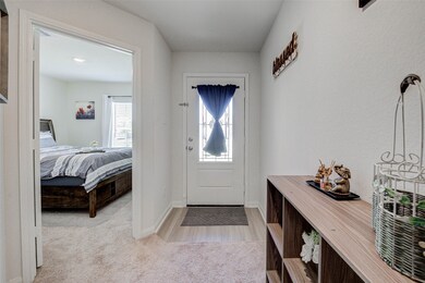 20923 Solstice Point Dr, Hockley, TX 77447 - photo 5