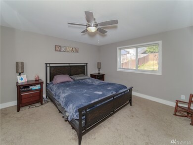 8005 262nd St NW, Stanwood, WA 98292 - photo 7