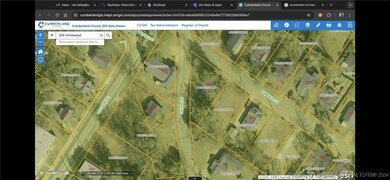 306 Homewood St, Fayetteville, NC 28306 - photo 3