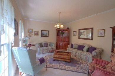 20310 SE 262nd St, Covington, WA 98042 - photo 2