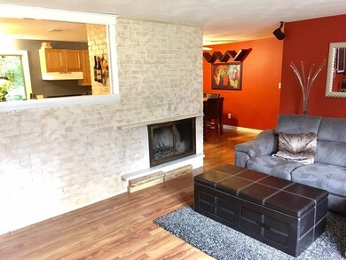 33 Roslyn Rd, Brockton, MA 02302 - photo 4