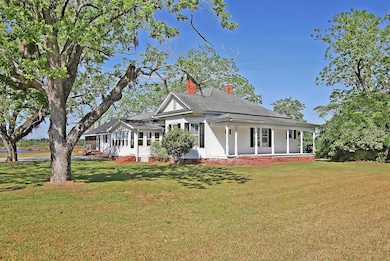 CREM_1802 Nesbit Rd_058