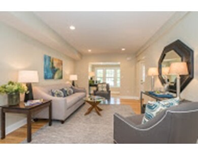 84 Alpine St, Cambridge, MA 02138 - photo 4