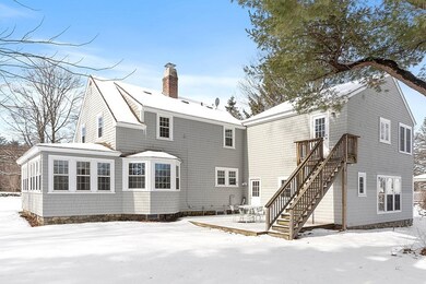 94 Goldsmith St, Littleton, MA 01460 - photo 2