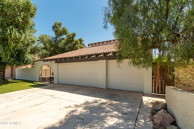 1337 E Northshore Dr, Tempe, AZ 85283 - photo 2