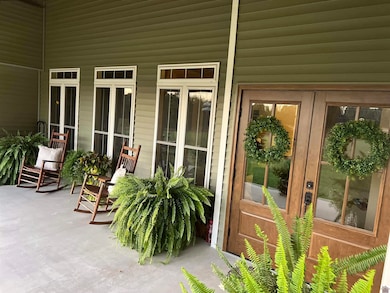 5073 State Route 1820, Cunningham, KY 42035 - photo 7