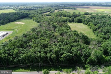 5645 Catlett Rd, Midland, VA 22728 - photo 2