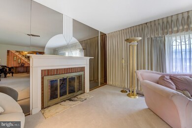 18 Cypress Ln, Willingboro, NJ 08046 - photo 6