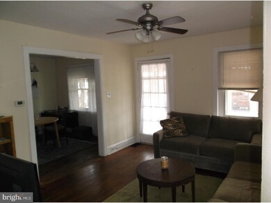 241 W Ashland St, Doylestown, PA 18901 - photo 5