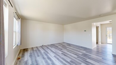 8403 Walnut Hill, Dexter, MI 48130 - photo 7