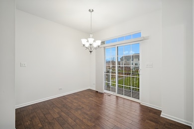 70 Marcel Ln, Schaumburg, IL 60194 - photo 7