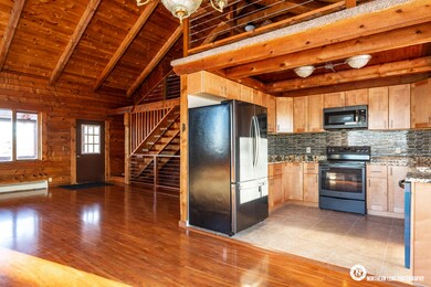 4_LivingKitchen - Copy
