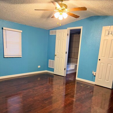 12021 W Hoffman Dr, Odessa, TX 79764 - photo 4