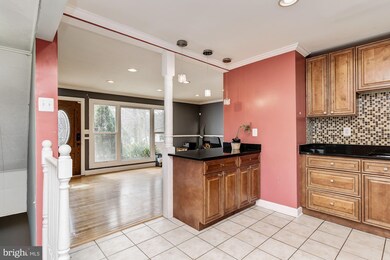 6411 Kaslo St, New Carrollton, MD 20784 - photo 7