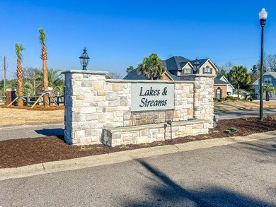 670 Slade Lake Dr, North Augusta, SC 29841 - photo 6