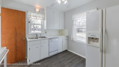 127EWillard05