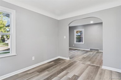 17680 Teppert St, Detroit, MI 48234 - photo 7