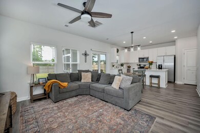 169 Lucca Dr, Summerville, SC 29486 - photo 7