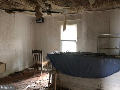 208 Elizabeth St, Salisbury, MD 21801 - photo 5