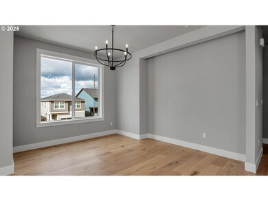 3660 SW Sandlewood Ln, Gresham, OR 97080 - photo 4