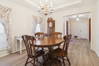 2704 Glenhaven Dr, Plano, TX 75023 - photo 5