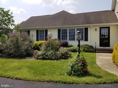 202 Valley Run, Seaford, DE 19973 - photo 2