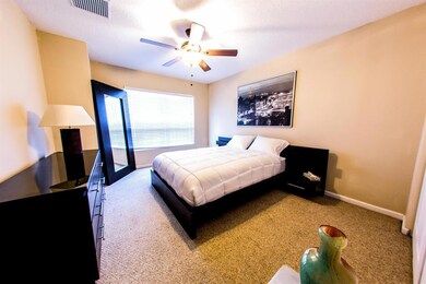 BEDROOM1