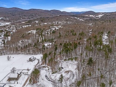 8 Mins Ln, Underhill, VT 05489 - photo 7