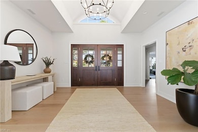 1309 Chewink Ct, Virginia Beach, VA 23451 - photo 5