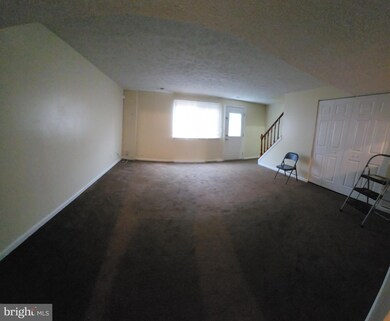 3704 Masthead Trail, Triangle, VA 22172 - photo 4