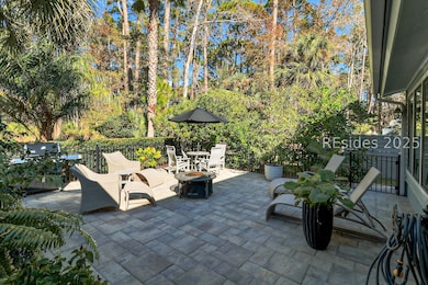 94 Otter Rd, Hilton Head Island, SC 29928 - photo 3