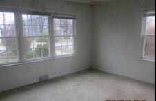 3039 W 25th St, Erie, PA 16506 - photo 3