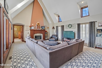 4650 Ada Rd, Lima, OH 45801 - photo 6